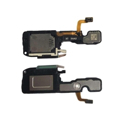 Huawei Mate 10Pro 喇叭 BLA-L09 BLA-L29