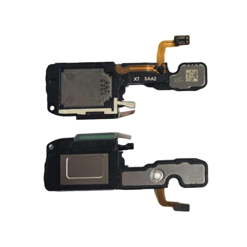 Huawei Mate 10Pro 喇叭 BLA-L09 BLA-L29