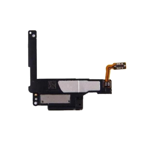 Huawei Mate 8 Cassa Suoneria NXT-AL10 NXT-CL00 NXT-TL00 NXT-L09