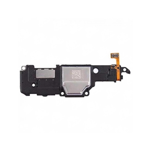Huawei Mate 20Pro 喇叭 LYA-L09 LYA-L29