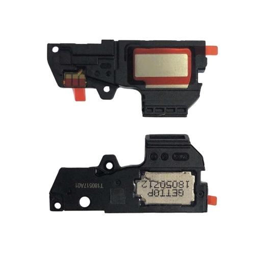 Huawei Mate 10Lite G10 Cassa Suoneria RNE-L21 RNE-L01