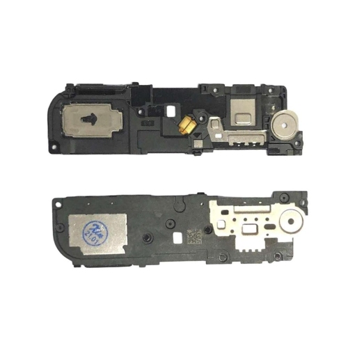 Huawei Mate 20Lite 喇叭 SNE-AL00 SNE-LX1 INE-LX2
