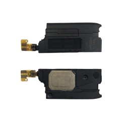 Huawei Mate 7 Cassa Suoneria MT7-TL00 MT7-L09 MT7-CL00