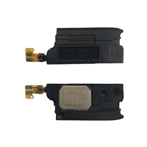Huawei Mate 7 Cassa Suoneria MT7-TL00 MT7-L09 MT7-CL00
