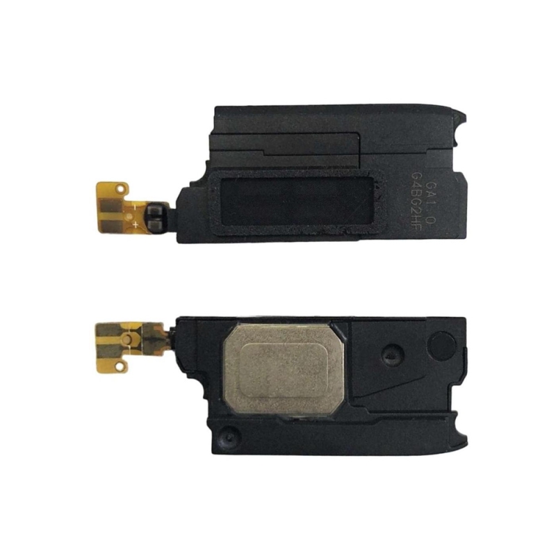 Huawei Mate 7 Cassa Suoneria MT7-TL00 MT7-L09 MT7-CL00