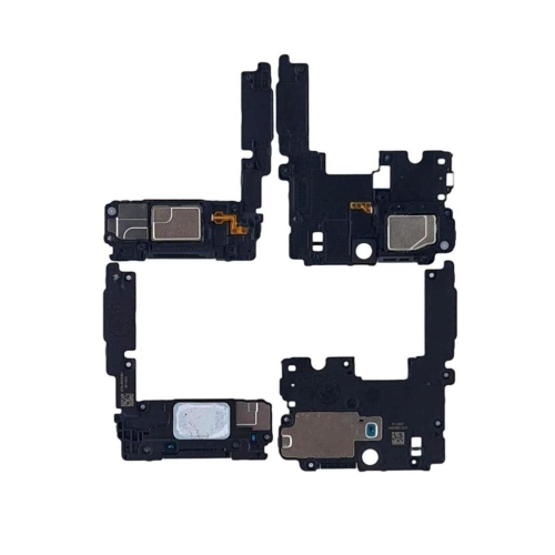 Samsung Z Fold 4 5G F936B 喇叭