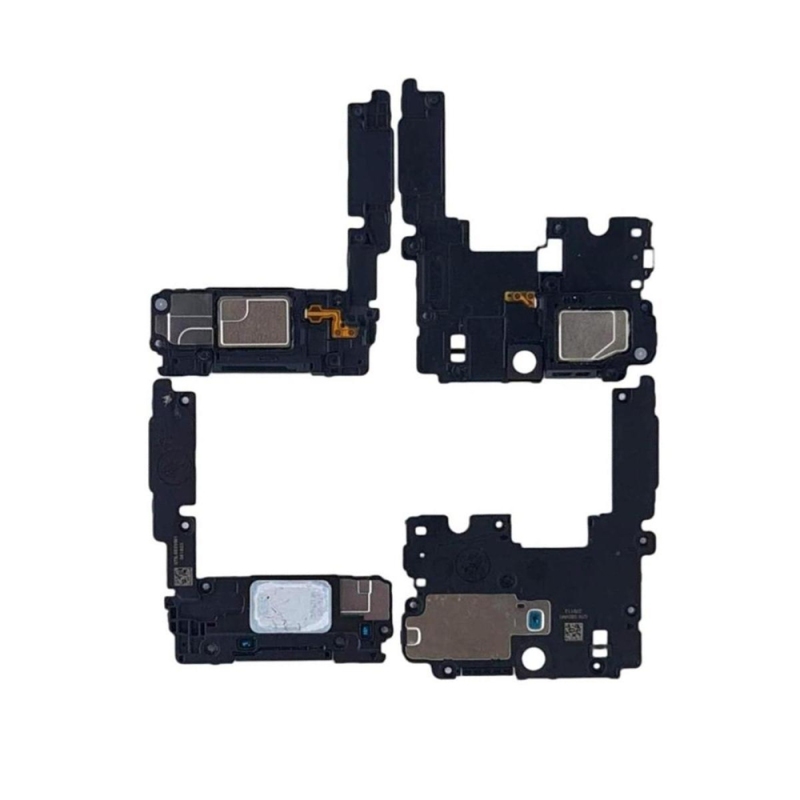 Samsung Z Fold 4 5G F936B 喇叭