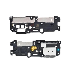 Samsung S22 S901B 喇叭