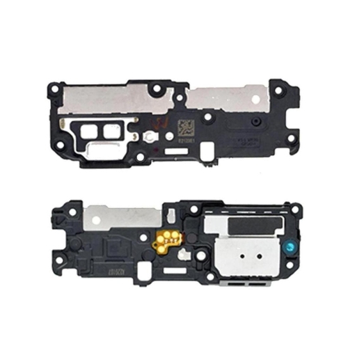 Samsung S22 S901B 喇叭