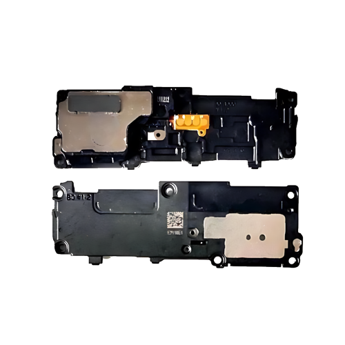 Samsung S22Ultra 5G S908B 喇叭