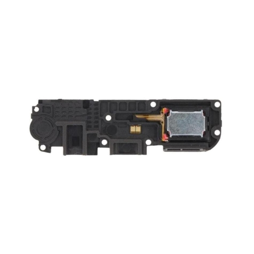 Samsung A145P A145R A145F A14 4G Cassa Suoneria