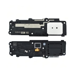 Samsung S21FE G990B 喇叭