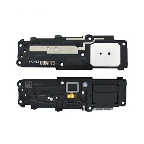 Samsung S21FE G990B 喇叭