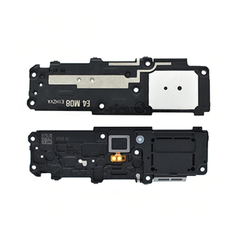 Samsung S21FE G990B 喇叭