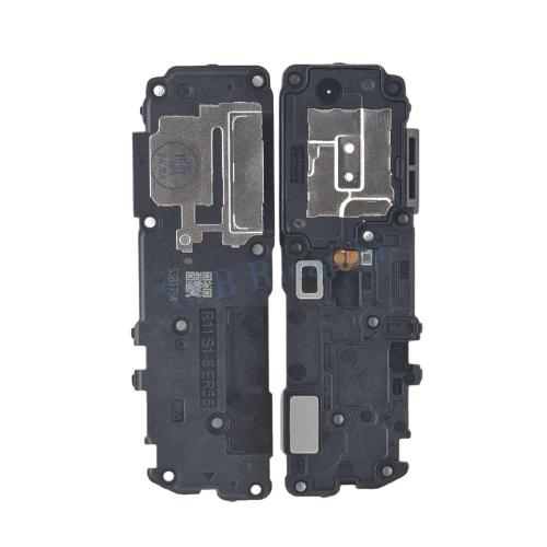 Samsung S23FE 5G 2023 S711B 喇叭