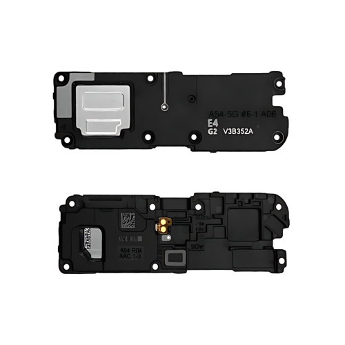 Samsung A546B A54 5G 2023 喇叭