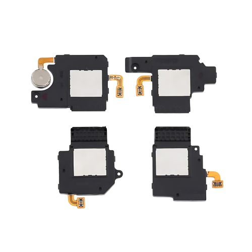 Samsung Tablet T590 T595 Cassa Suoneria