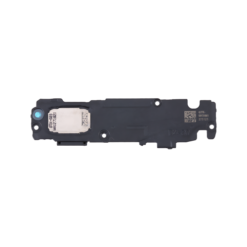 Samsung Z Flip 4 5G F721B 喇叭