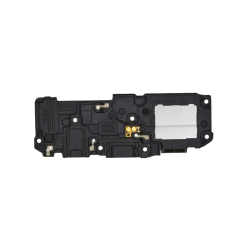 Samsung A716B A71 5G 2020 Cassa Suoneria