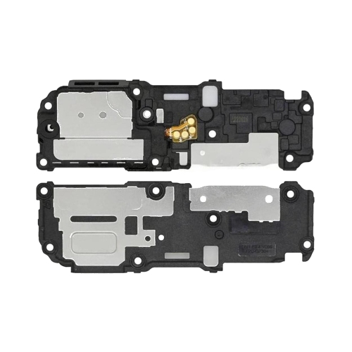 Samsung S23 5G S911B Cassa Suoneria