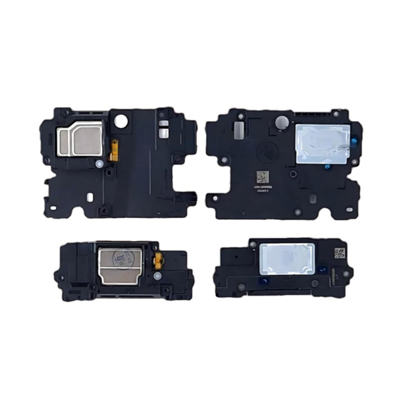 Samsung Z Fold 3 5G 2021 F926B 喇叭