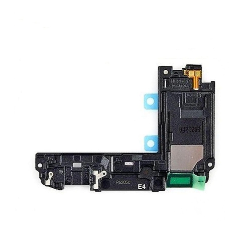 Samsung S7 G930F 喇叭