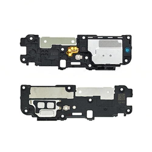 Samsung S22Plus S906B Cassa Suoneria
