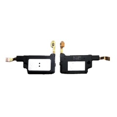 Samsung Tablet T810 T815 T819 喇叭