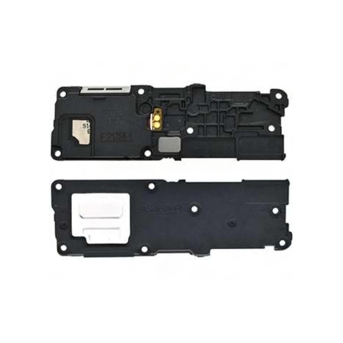 Samsung A536B A53 5G 2022 喇叭