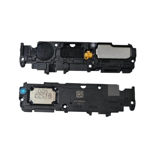 Samsung Z Flip 3 5G 2021 F711B 喇叭