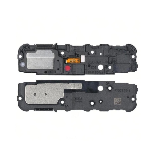 Samsung Z Flip 5G F707B 喇叭