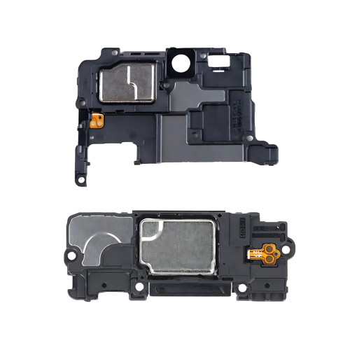 Samsung Galaxy Z Fold 5 F946B 喇叭