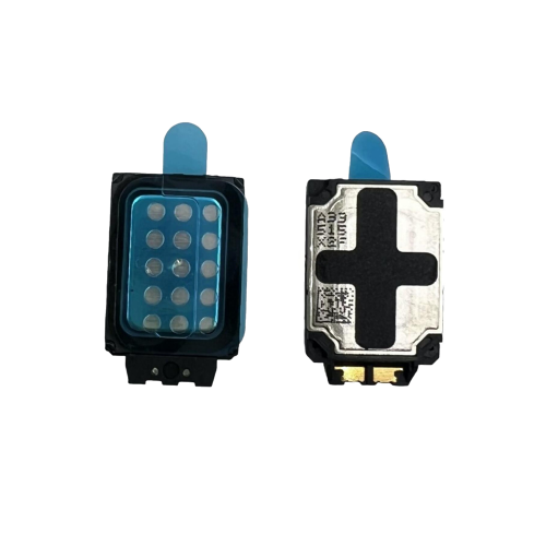 Cassa Suoneria Samsung A235 A23 4G A245F A24 5G A32 A325F A32 5G A326B M32 M325F A165F A16 4G A165F A16 5G A13 A135F M13 M135F M23 M236B M33 5G M336B A13 5G A136U A136B A137F A23 5G A236B M225F M31S M317F A25 5G A256B A356 A35 5G A346 A15 4G A155F A15 5G A156B M156B M15 5G