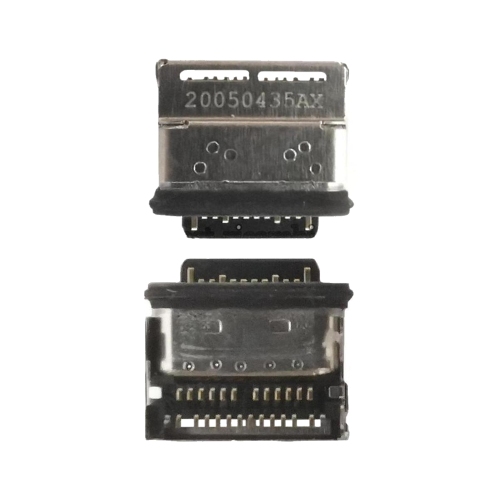 充电口尾插口 Huawei P20 EML-AL00 EML-TL00 EML-L29 EML-L09 Huawei P20Pro CLT-L29 CLT-L09 CLT-AL01 Huawei Mate 10Pro BLA-L09 BLA-L29