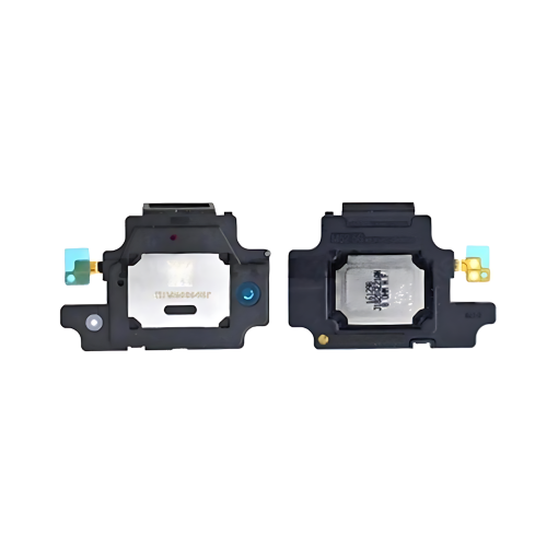 Samsung M526B M52 5G 2022 M536B M53 5G 2022 喇叭