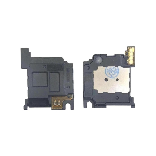 Samsung G390F Xcover 4 喇叭
