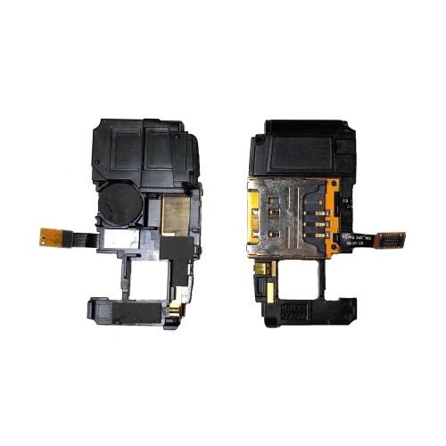 Samsung S7580 S75830 S7562 Cassa Suoneria + Lettore Sim