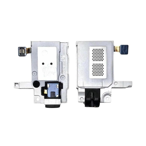 Samsung Grand Prime VE G531F Cassa Suoneria + Jack Cuffie