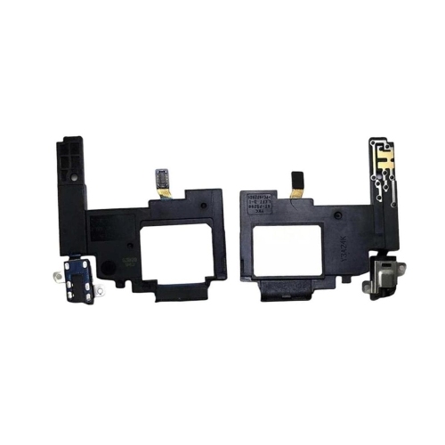 Samsung P5200 Cassa Suoneria+Jack Cuffie