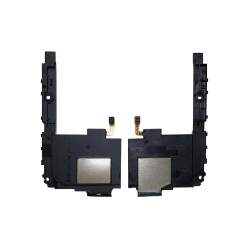 Samsung P5200 Cassa Suoneria