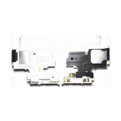 Samsung P900 P905 喇叭