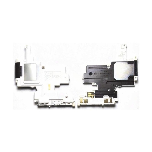 Samsung P900 P905 喇叭