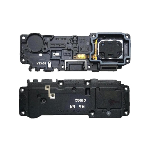 Samsung S10Lite G770F 喇叭