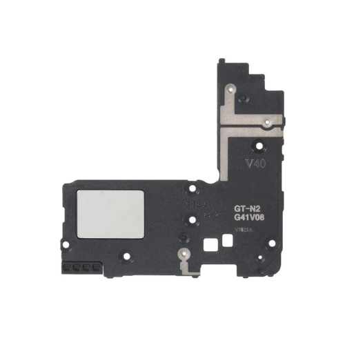 Samsung Note 8 N950F 喇叭