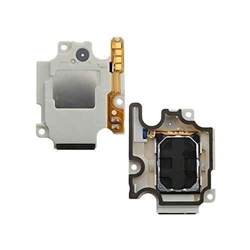 Samsung J730 J7 2017 Cassa Suoneria
