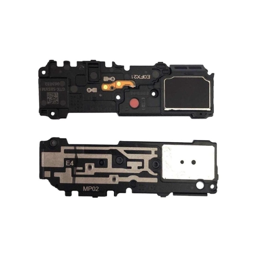 Samsung Note 20Ultra 5G N986F N985F 喇叭