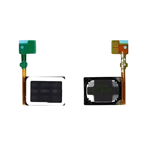 Samsung Core Prime VE G361F 喇叭
