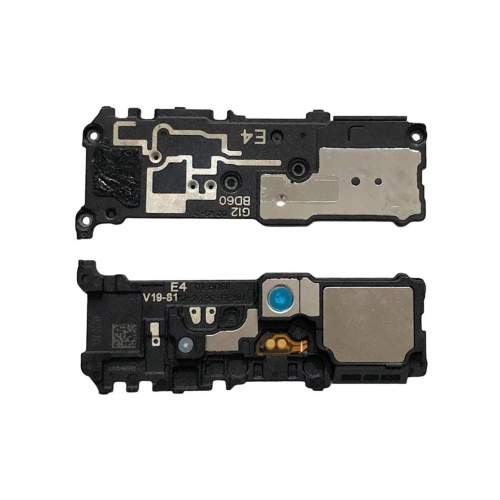 Samsung Note 10Plus N975F N976B Cassa Suoneria