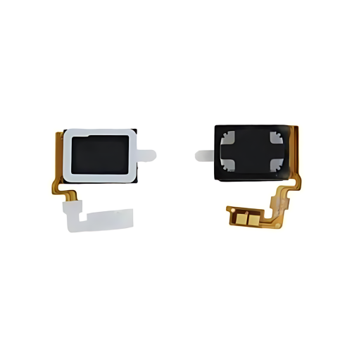 Samsung J1 J100F Cassa Suoneria