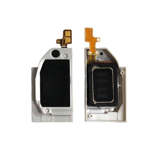 Samsung Note 4 N910F 喇叭